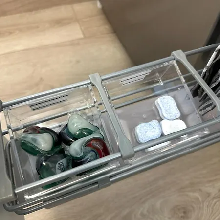 Apartment Paris-montrouge Magniffique 2 Piece De 36m2 - Tres Cosy Pour 1 A 5 Personnes Refait A Neuf - Entire Luxirious And Warm - Paris 14eme - Proche Aeroport Orly & Parc Expositions Porte De Versailles Free Wifi Gratuit