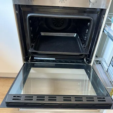 Paris-montrouge Magniffique 2 Piece De 36m2 - Tres Cosy Pour 1 A 5 Personnes Refait A Neuf - Entire Luxirious And Warm - Paris 14eme - Proche Aeroport Orly & Parc Expositions Porte De Versailles Free Wifi Gratuit Montrouge