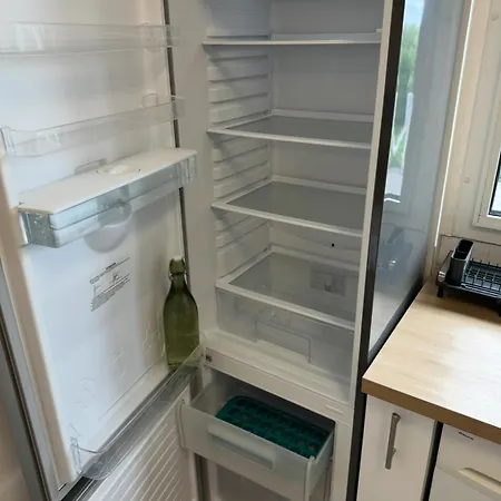 Paris-montrouge Magniffique 2 Piece De 36m2 - Tres Cosy Pour 1 A 5 Personnes Refait A Neuf - Entire Luxirious And Warm - Paris 14eme - Proche Aeroport Orly & Parc Expositions Porte De Versailles Free Wifi Gratuit Apartment Montrouge