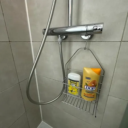 Apartment Paris-montrouge Magniffique 2 Piece De 36m2 - Tres Cosy Pour 1 A 5 Personnes Refait A Neuf - Entire Luxirious And Warm - Paris 14eme - Proche Aeroport Orly & Parc Expositions Porte De Versailles Free Wifi Gratuit *