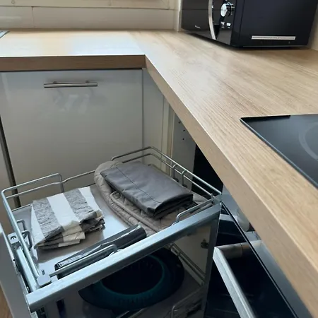 Apartment Paris-montrouge Magniffique 2 Piece De 36m2 - Tres Cosy Pour 1 A 5 Personnes Refait A Neuf - Entire Luxirious And Warm - Paris 14eme - Proche Aeroport Orly & Parc Expositions Porte De Versailles Free Wifi Gratuit